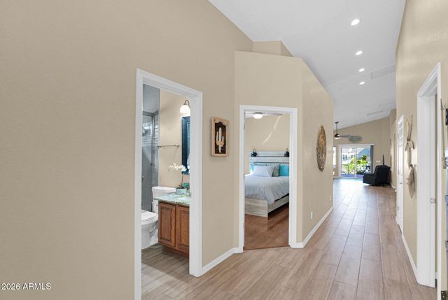 1334 W SEASHORE Drive, Gilbert, AZ 85233