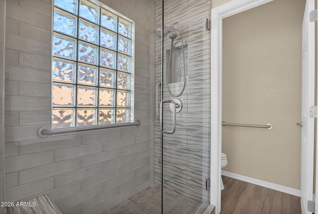 1334 W SEASHORE Drive, Gilbert, AZ 85233