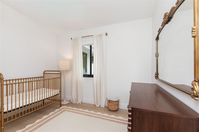 1080 E Country Club Circle, Plantation, FL 33317