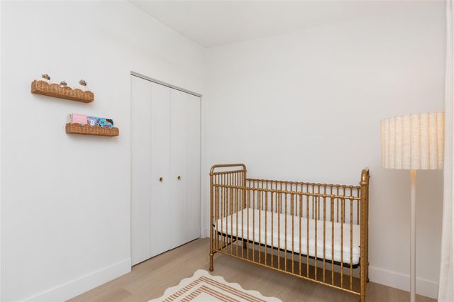 1080 E Country Club Circle, Plantation, FL 33317