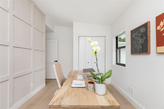 1080 E Country Club Circle, Plantation, FL 33317