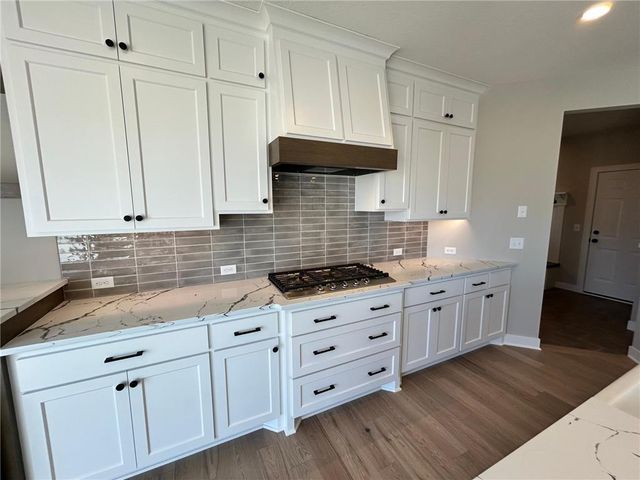 4097 Arbor Drive, Woodbury, MN 55129