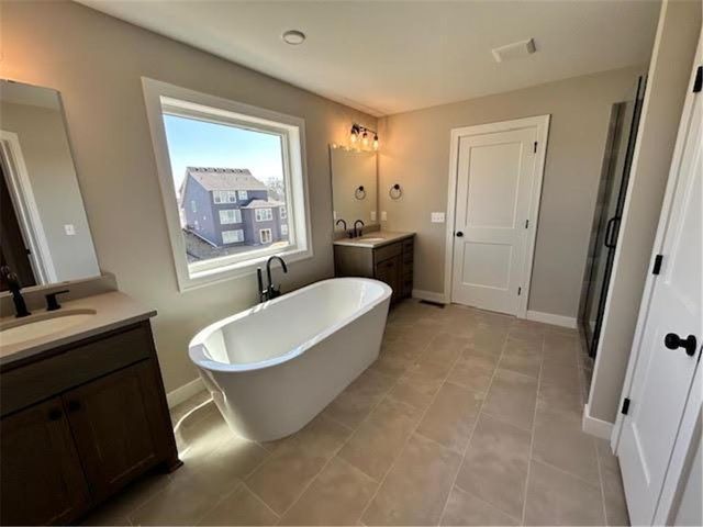 4097 Arbor Drive, Woodbury, MN 55129