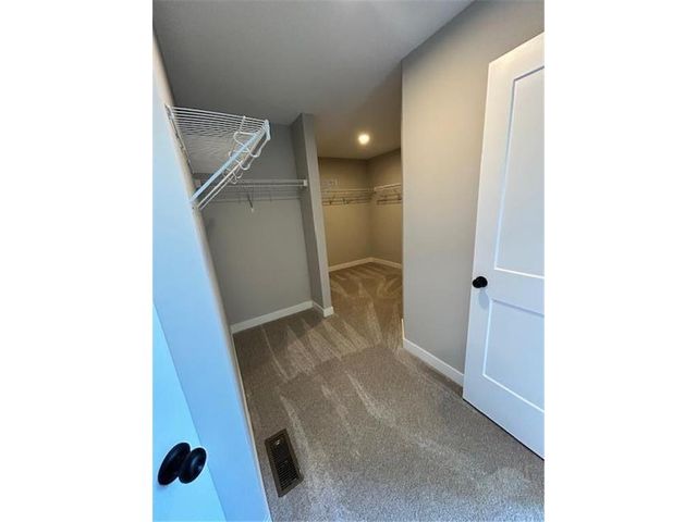 4097 Arbor Drive, Woodbury, MN 55129