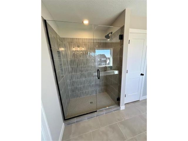 4097 Arbor Drive, Woodbury, MN 55129
