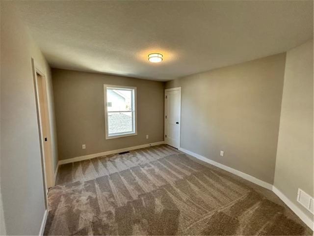 4097 Arbor Drive, Woodbury, MN 55129