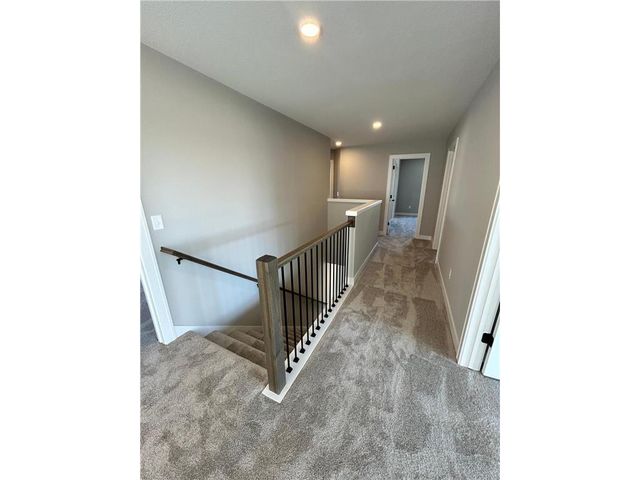 4097 Arbor Drive, Woodbury, MN 55129