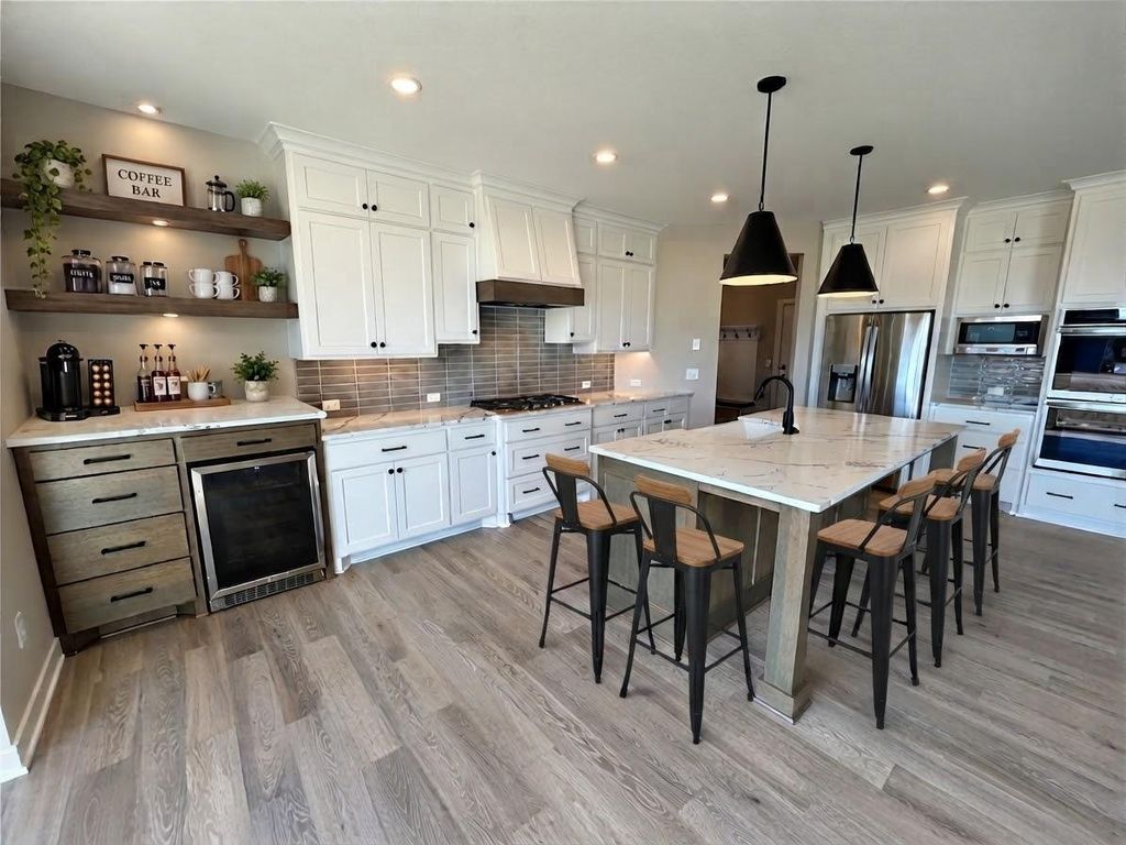 4097 Arbor Drive, Woodbury, MN 55129 — photo 2
