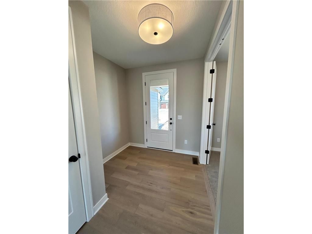 4097 Arbor Drive, Woodbury, MN 55129 — photo 3