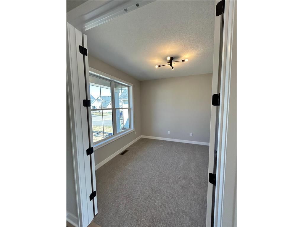 4097 Arbor Drive, Woodbury, MN 55129 — photo 4