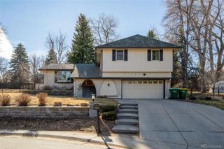 11702 W 21st Place, Lakewood, CO 80215