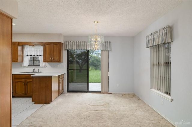 1605 Sun Street, Mission, TX 78572