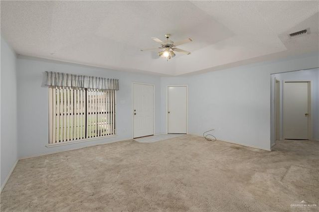 1605 Sun Street, Mission, TX 78572