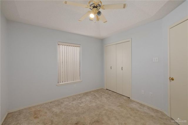 1605 Sun Street, Mission, TX 78572