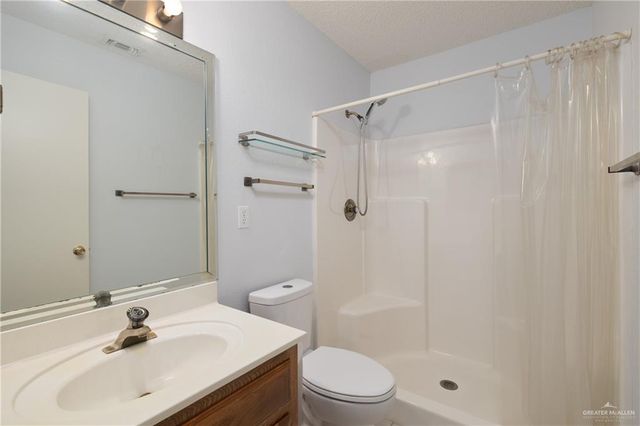 1605 Sun Street, Mission, TX 78572
