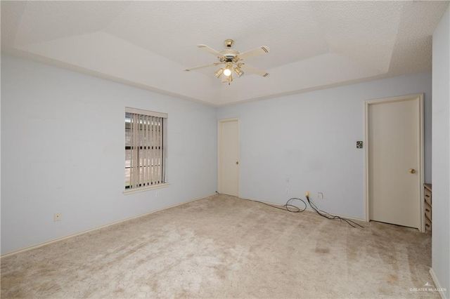 1605 Sun Street, Mission, TX 78572