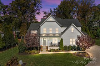 109 Fairfax Court, Mooresville, NC 28117