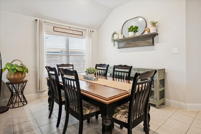 2815 Acacia Lane, Melissa, TX 75454