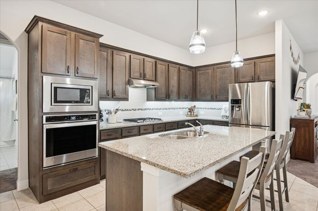 2815 Acacia Lane, Melissa, TX 75454