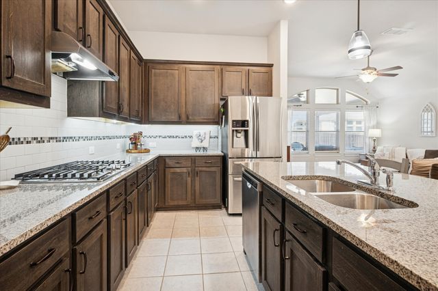 2815 Acacia Lane, Melissa, TX 75454