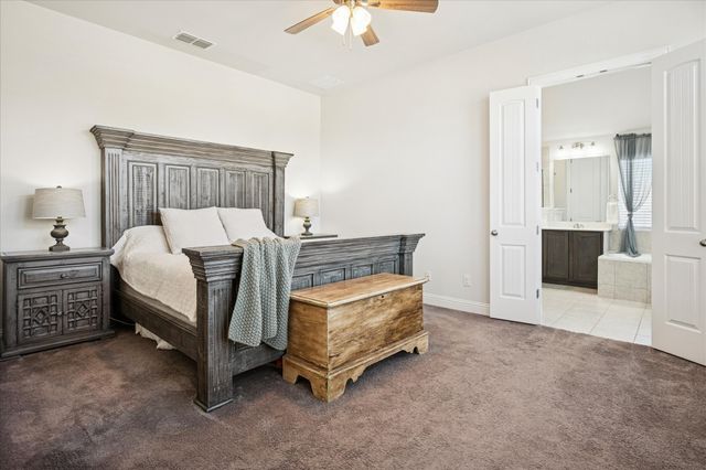 2815 Acacia Lane, Melissa, TX 75454