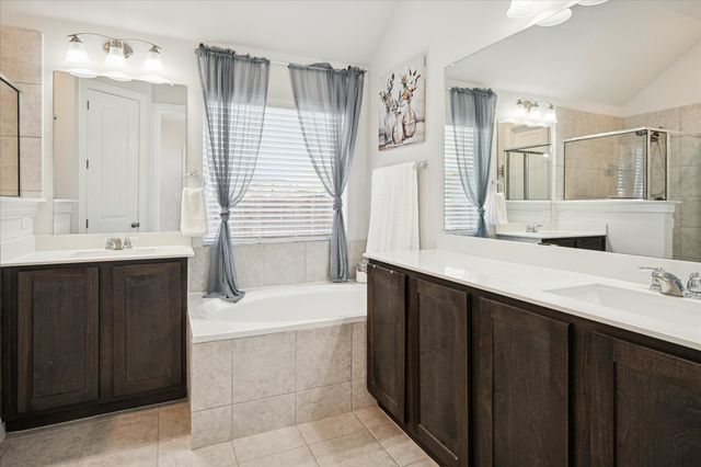 2815 Acacia Lane, Melissa, TX 75454