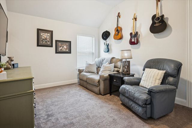 2815 Acacia Lane, Melissa, TX 75454