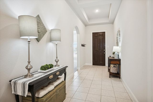 2815 Acacia Lane, Melissa, TX 75454