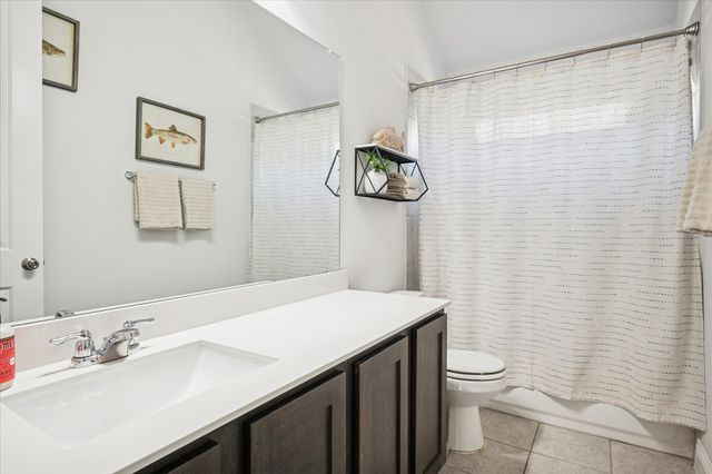 2815 Acacia Lane, Melissa, TX 75454