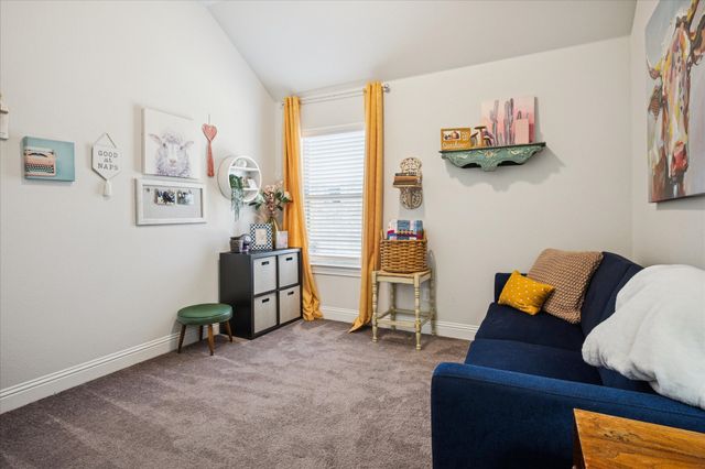 2815 Acacia Lane, Melissa, TX 75454