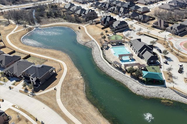 2815 Acacia Lane, Melissa, TX 75454