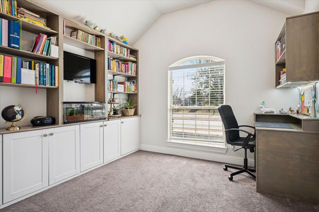 2815 Acacia Lane, Melissa, TX 75454