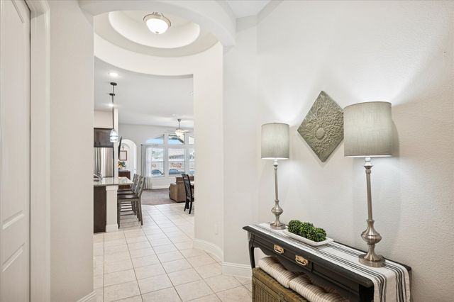 2815 Acacia Lane, Melissa, TX 75454