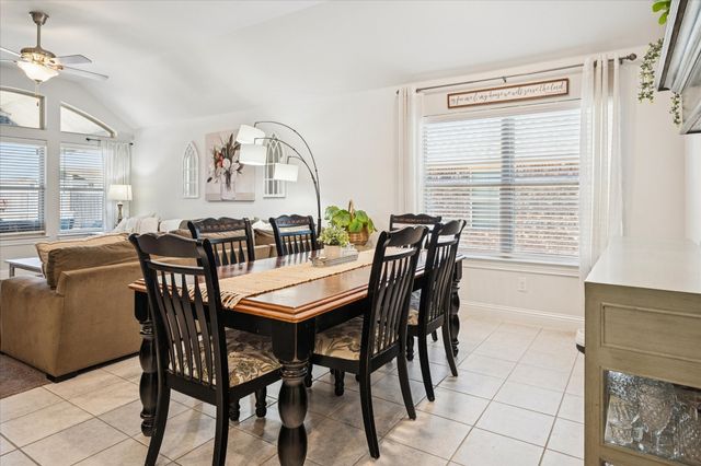 2815 Acacia Lane, Melissa, TX 75454