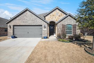 2815 Acacia Lane, Melissa, TX 75454