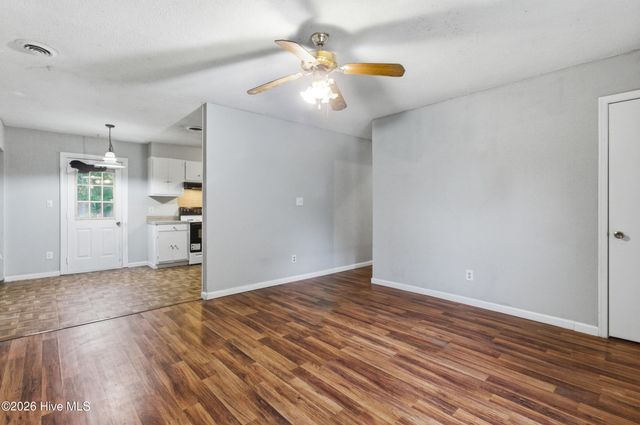 347 Jeanette Street, Winterville, NC 28590