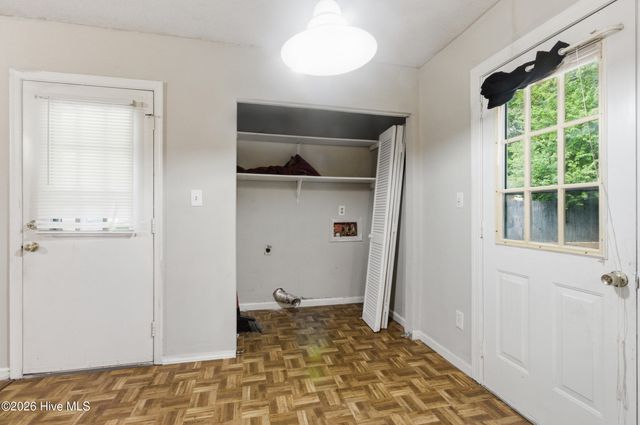 347 Jeanette Street, Winterville, NC 28590