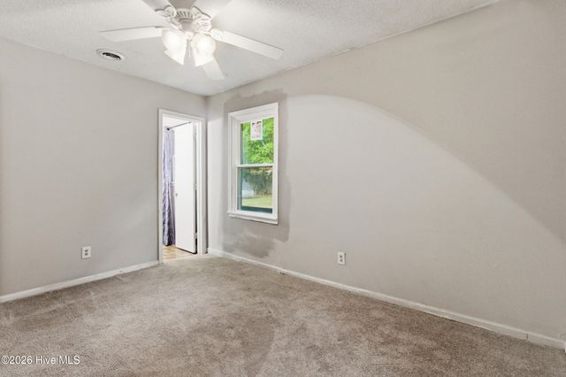347 Jeanette Street, Winterville, NC 28590