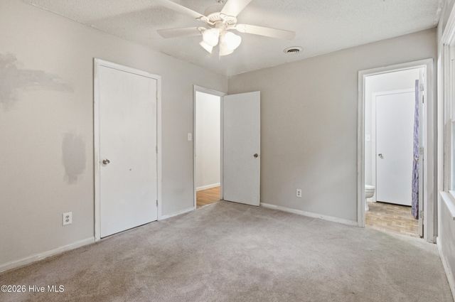 347 Jeanette Street, Winterville, NC 28590