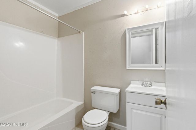 347 Jeanette Street, Winterville, NC 28590
