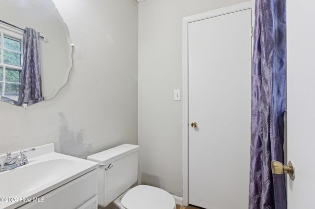 347 Jeanette Street, Winterville, NC 28590