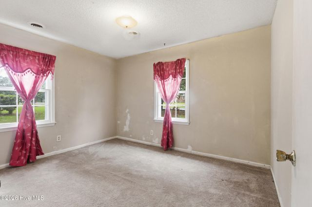 347 Jeanette Street, Winterville, NC 28590