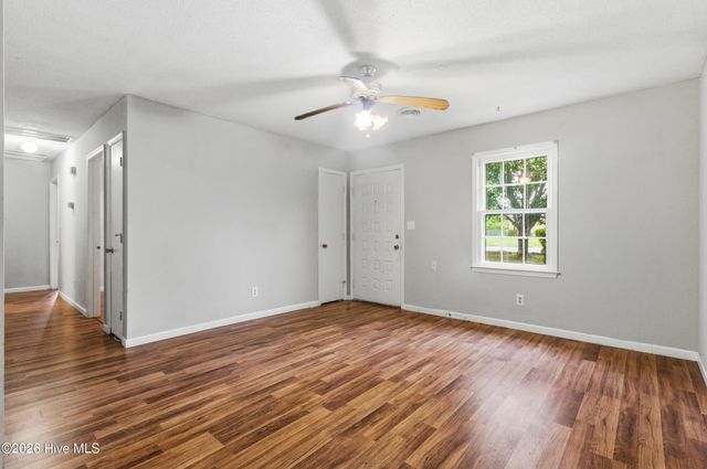 347 Jeanette Street, Winterville, NC 28590