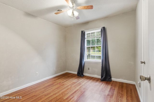 347 Jeanette Street, Winterville, NC 28590