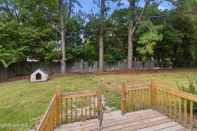 347 Jeanette Street, Winterville, NC 28590