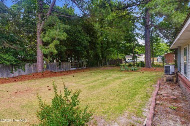 347 Jeanette Street, Winterville, NC 28590
