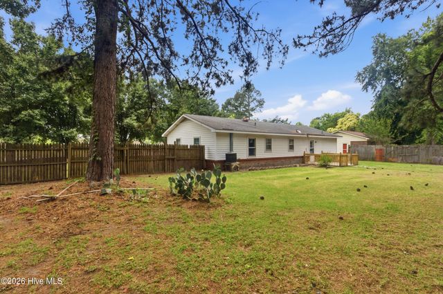 347 Jeanette Street, Winterville, NC 28590