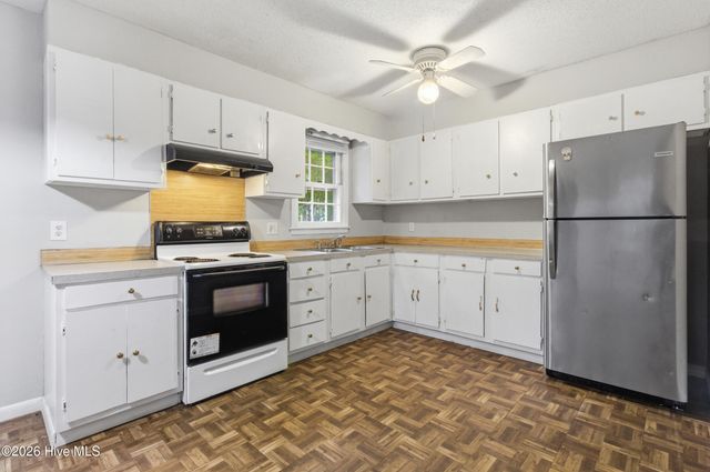 347 Jeanette Street, Winterville, NC 28590