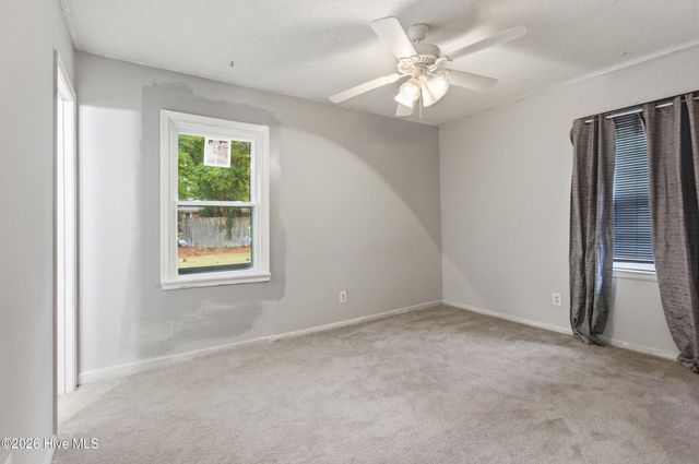 347 Jeanette Street, Winterville, NC 28590