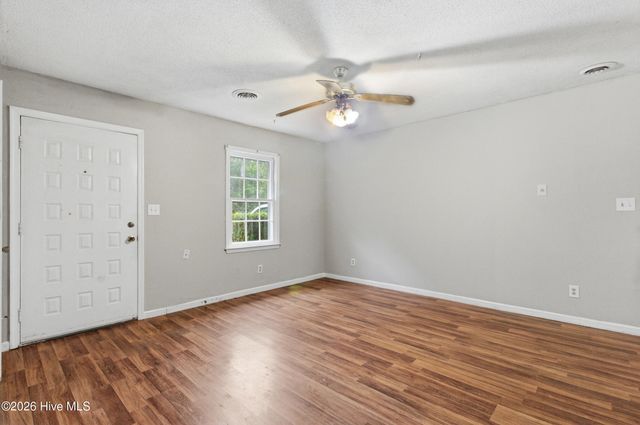 347 Jeanette Street, Winterville, NC 28590
